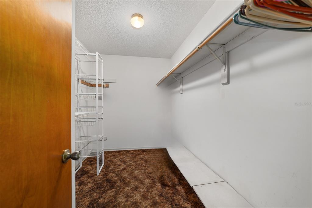 465 Northeast 155th Street Road Citra, FL 32113 - Photo 77 of 97
