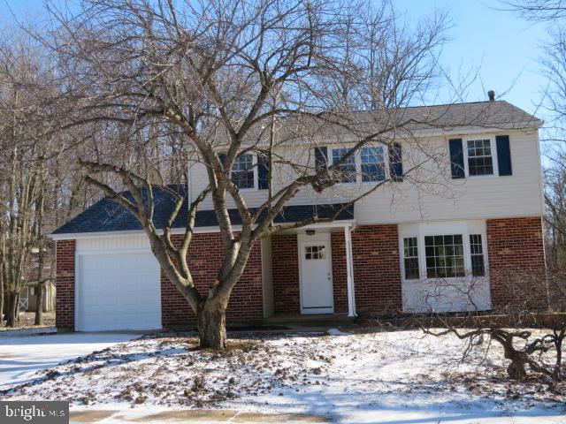 506 Faraday Road Hockessin, DE 19707 - Photo 1 of 25 506 Faraday Road