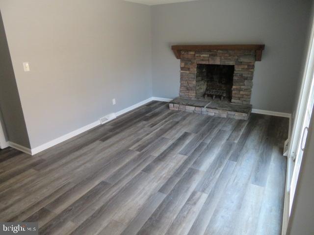 506 Faraday Road Hockessin, DE 19707 - Photo 11 of 25 Family Room