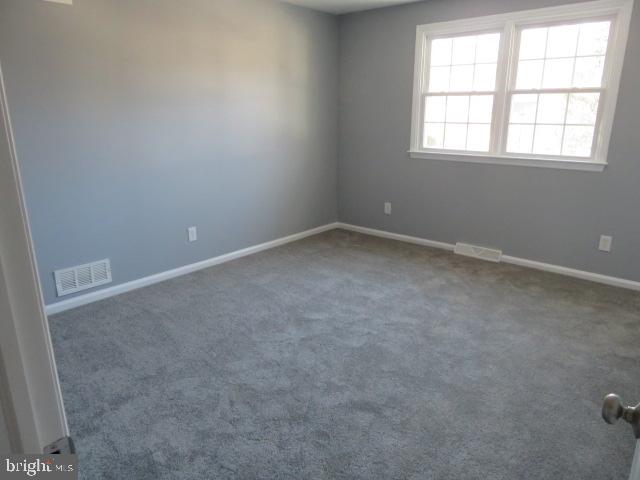 506 Faraday Road Hockessin, DE 19707 - Photo 13 of 25 Master Bedroom