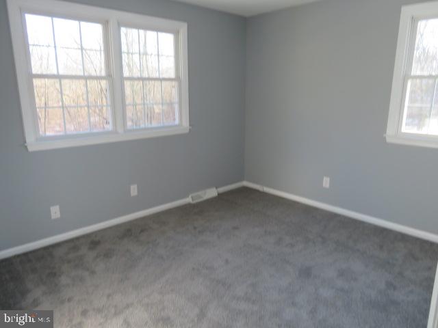 506 Faraday Road Hockessin, DE 19707 - Photo 14 of 25 Master Bedroom