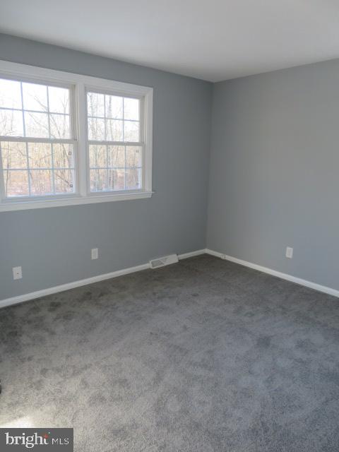506 Faraday Road Hockessin, DE 19707 - Photo 17 of 25 Bedroom Two