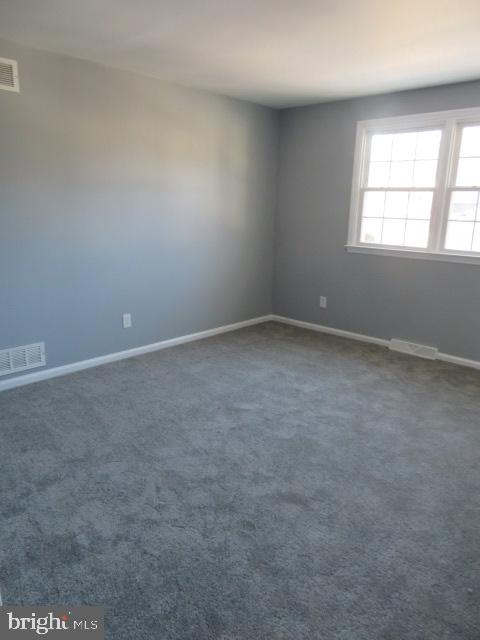 506 Faraday Road Hockessin, DE 19707 - Photo 18 of 25 Bedroom Three