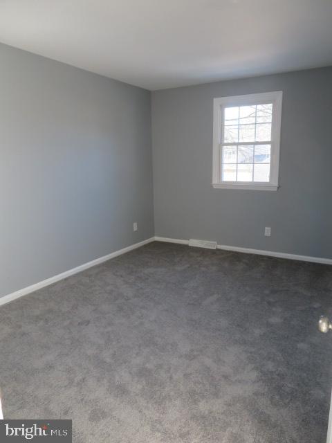 506 Faraday Road Hockessin, DE 19707 - Photo 19 of 25 Bedroom Four