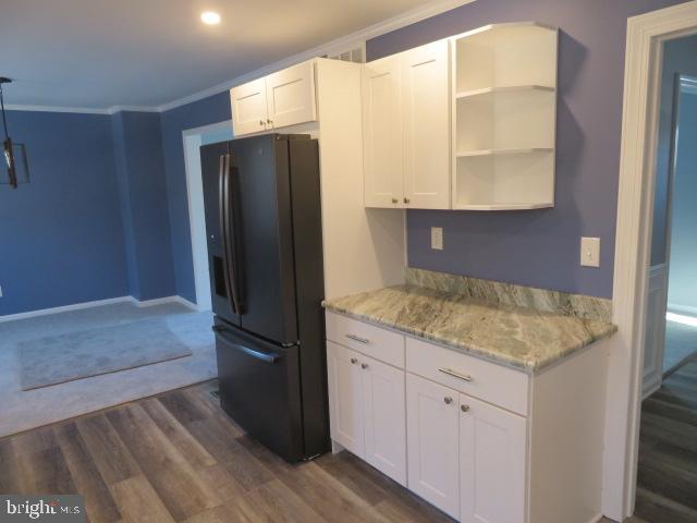 506 Faraday Road Hockessin, DE 19707 - Photo 10 of 25 Kitchen
