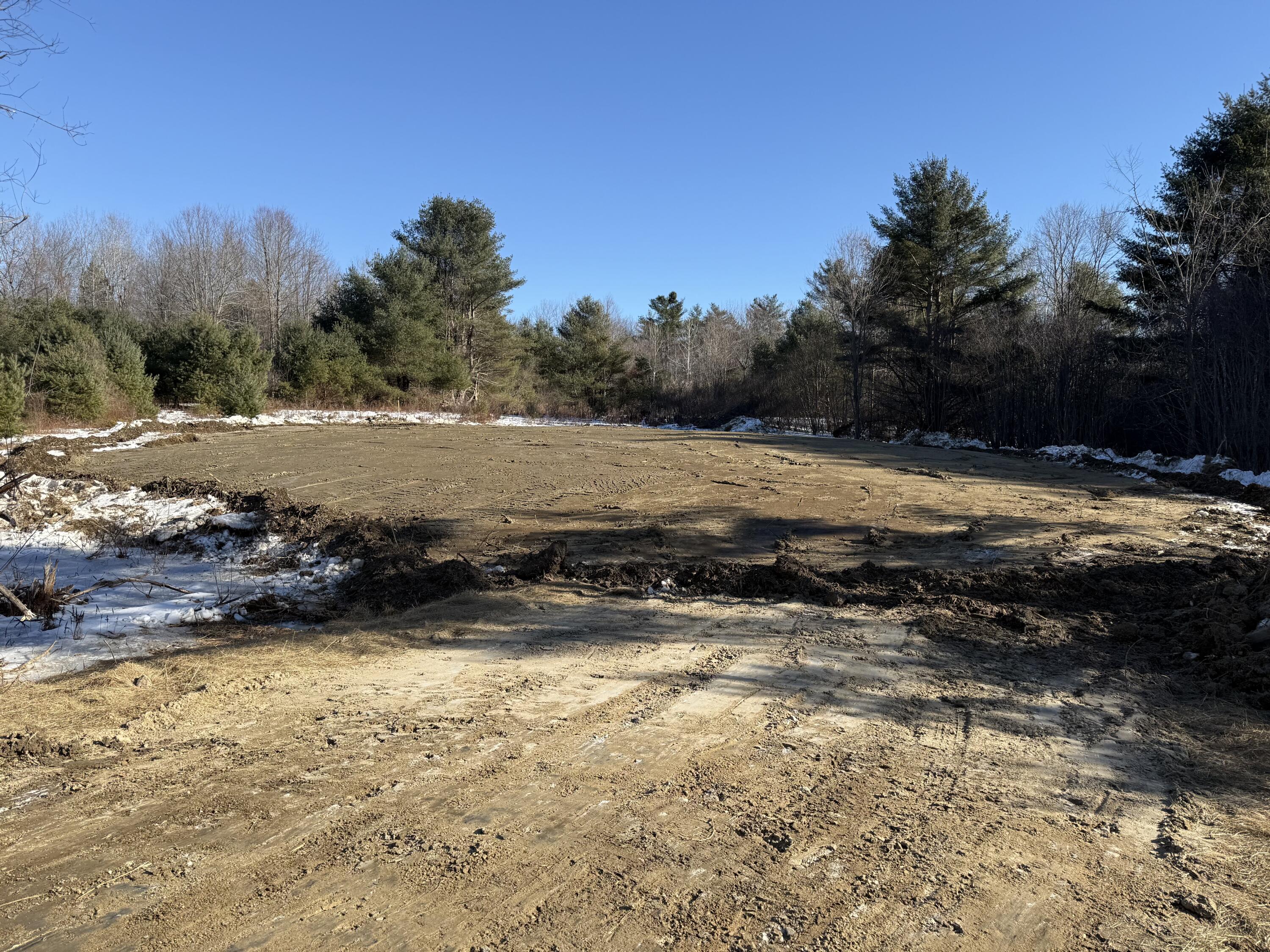 0 Thomes Way Cumberland Center, ME 04021 - Photo 2 of 6 IMG_7609