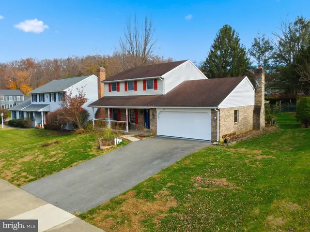 $439,900 | 0 Th Bryans Road, Bryans Road, MD 20616