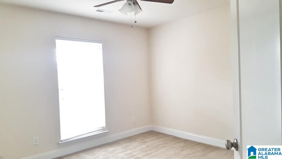112 East Crest Way Madison, AL 35758 - Photo 8 of 27