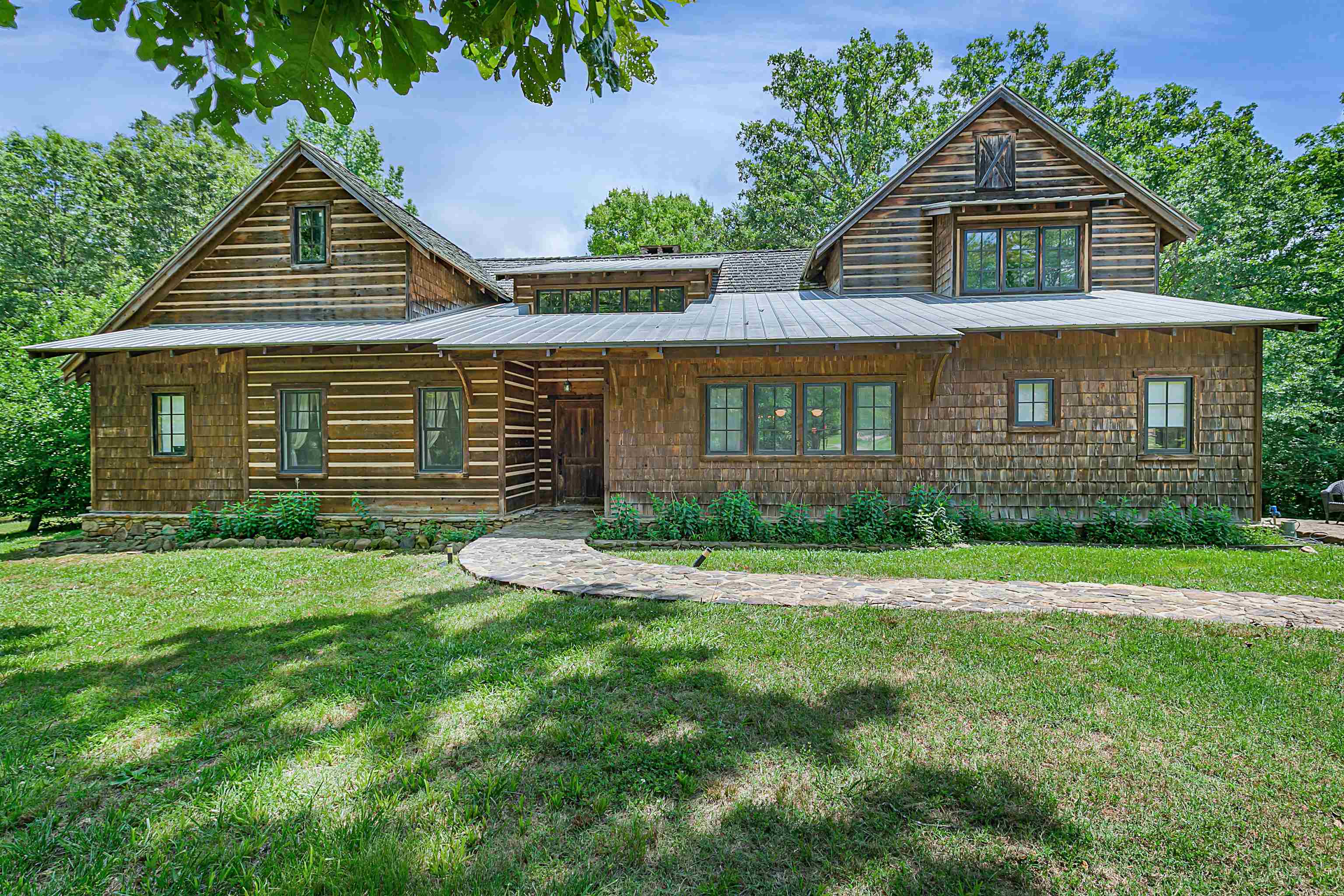 3715 Leath Road Counce, TN 38326 - Photo 24 of 25 Gallery Image 24