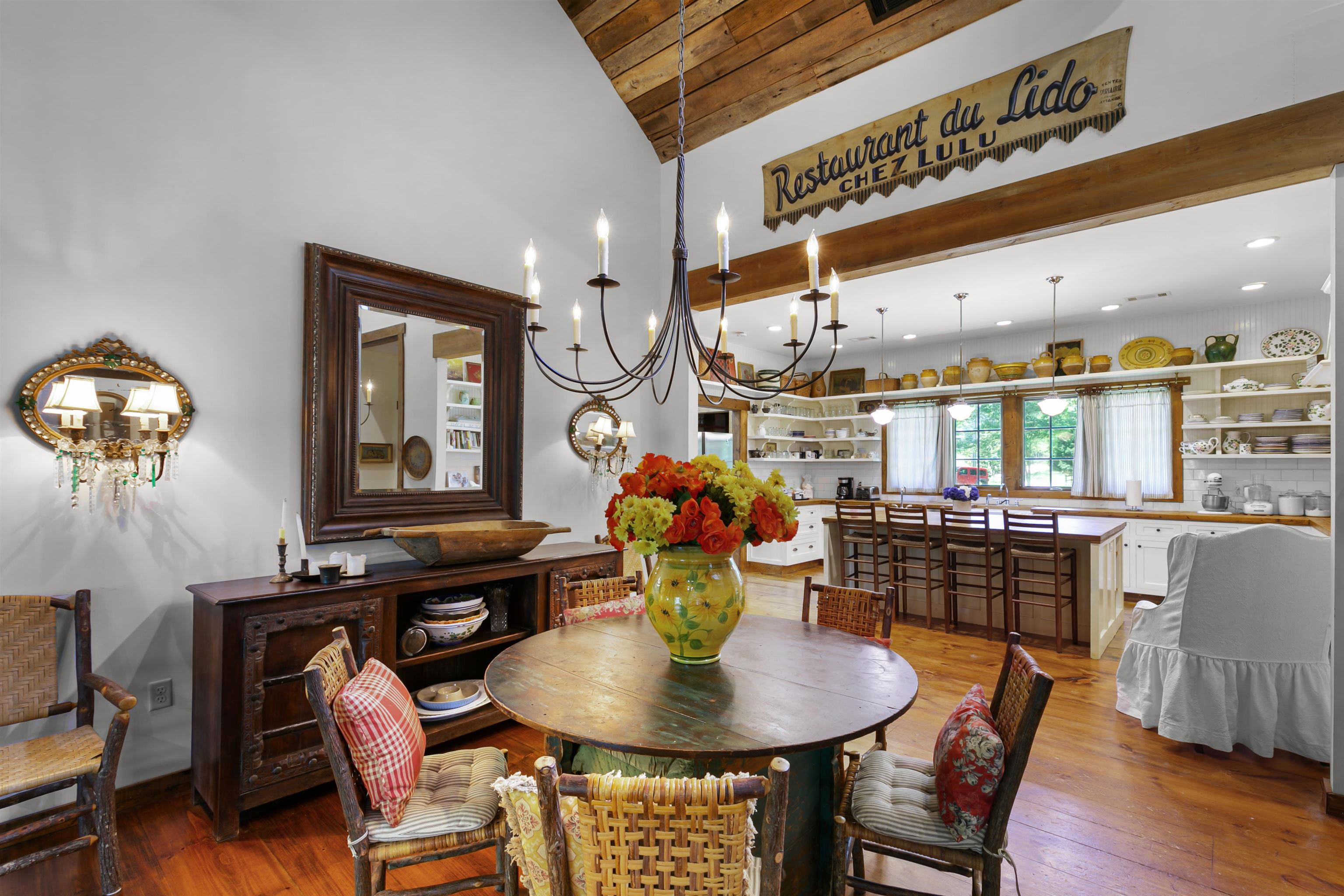 3715 Leath Road Counce, TN 38326 - Photo 7 of 25 Gallery Image 7