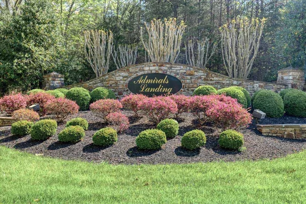 $49,000 | Lot 40 Lakeside Lane, Glade Hill, VA 24092