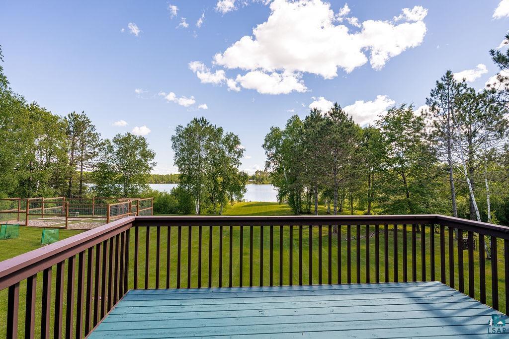 4235 West Pioneer Road Duluth, MN 55803 - Photo 12 of 57