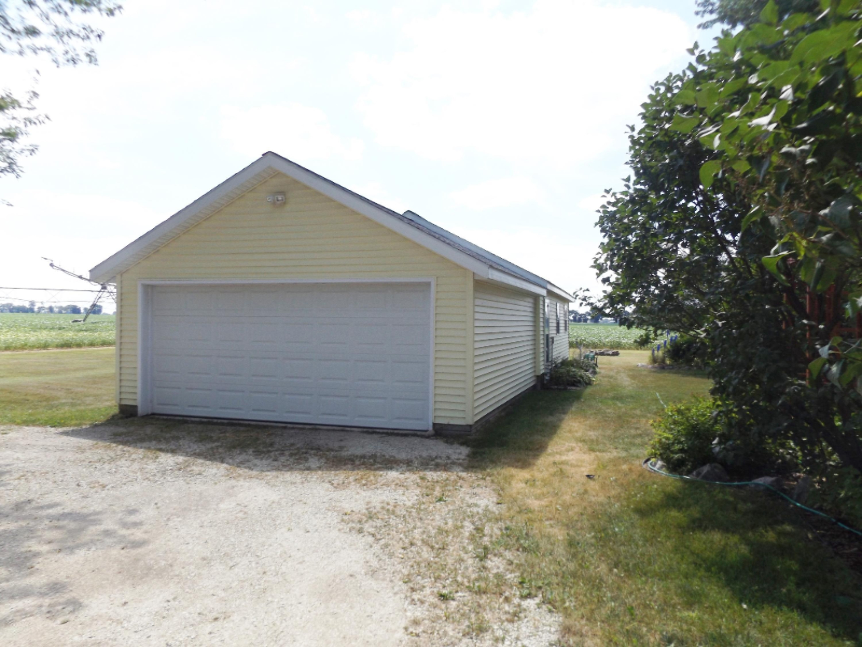 66128 Lutz Road Constantine, MI 49042 - Photo 34 of 41 DSCF4473