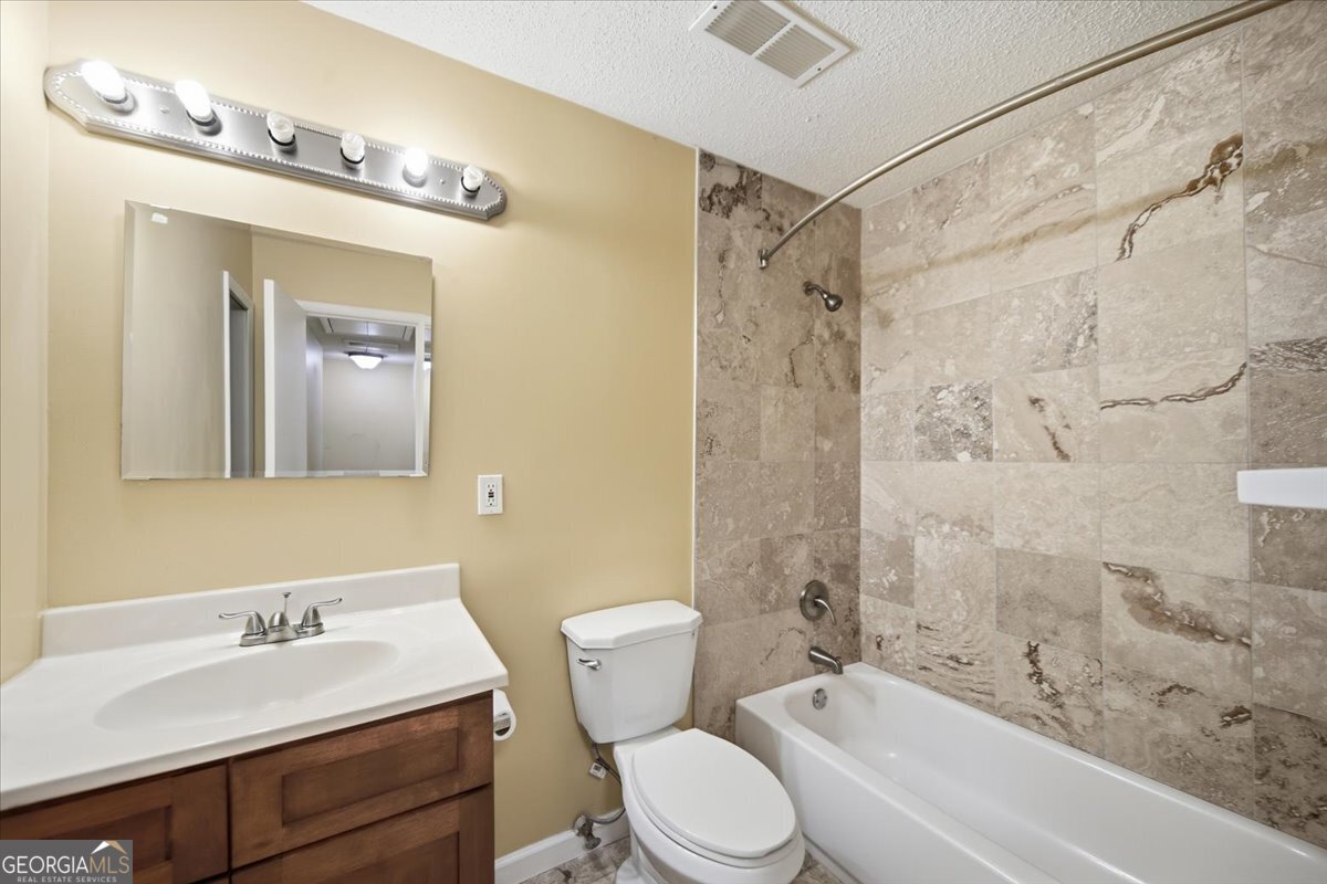 4701 Flat Shoals Road, Unit 43E Union City, GA 30291 - Photo 23 of 32