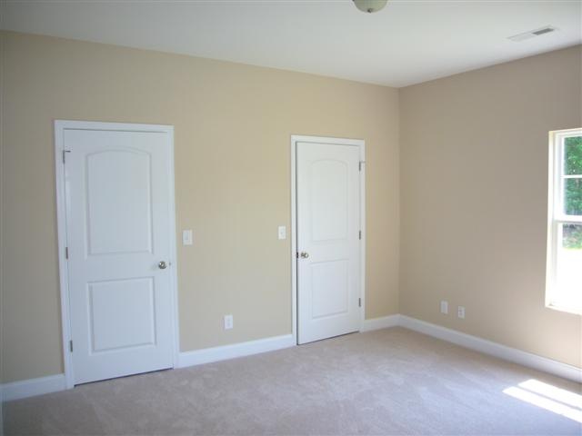 2108 Belladora Road Conway, SC 29527 - Photo 8 of 9 Gallery Image 8