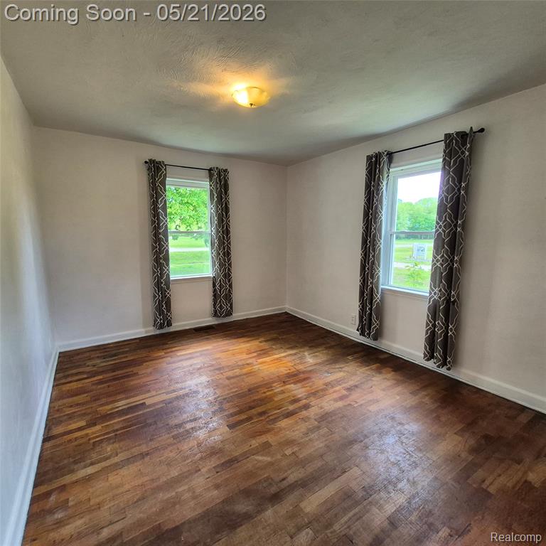 8251 Beers Road Swartz Creek, MI 48473 - Photo 20 of 27