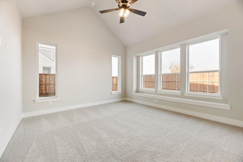 705 Clover Lane Anna, TX 75409 - Photo 16 of 38