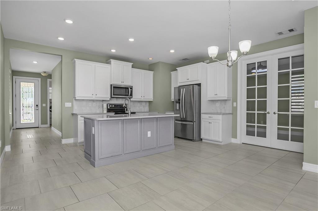 28358 Captiva Shell Loop Bonita Springs, FL 34135 - Photo 16 of 49