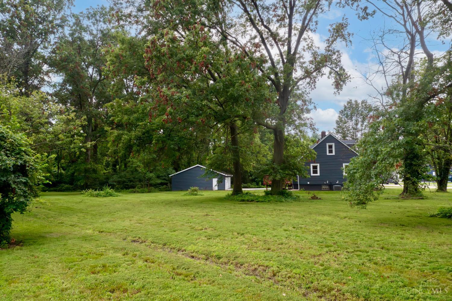 6438-ac Buckwheat Road Milford, OH 45150 - Photo 3 of 6