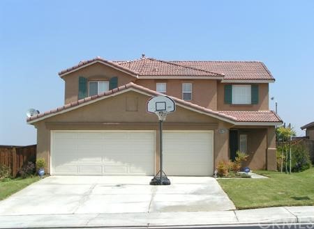 19572 Rotterdam Street Riverside, CA 92508 - Photo 1 of 1