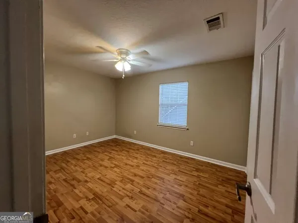 $2,300 | 517 Lake Jordan Boulevard West, Kingsland, GA 31548