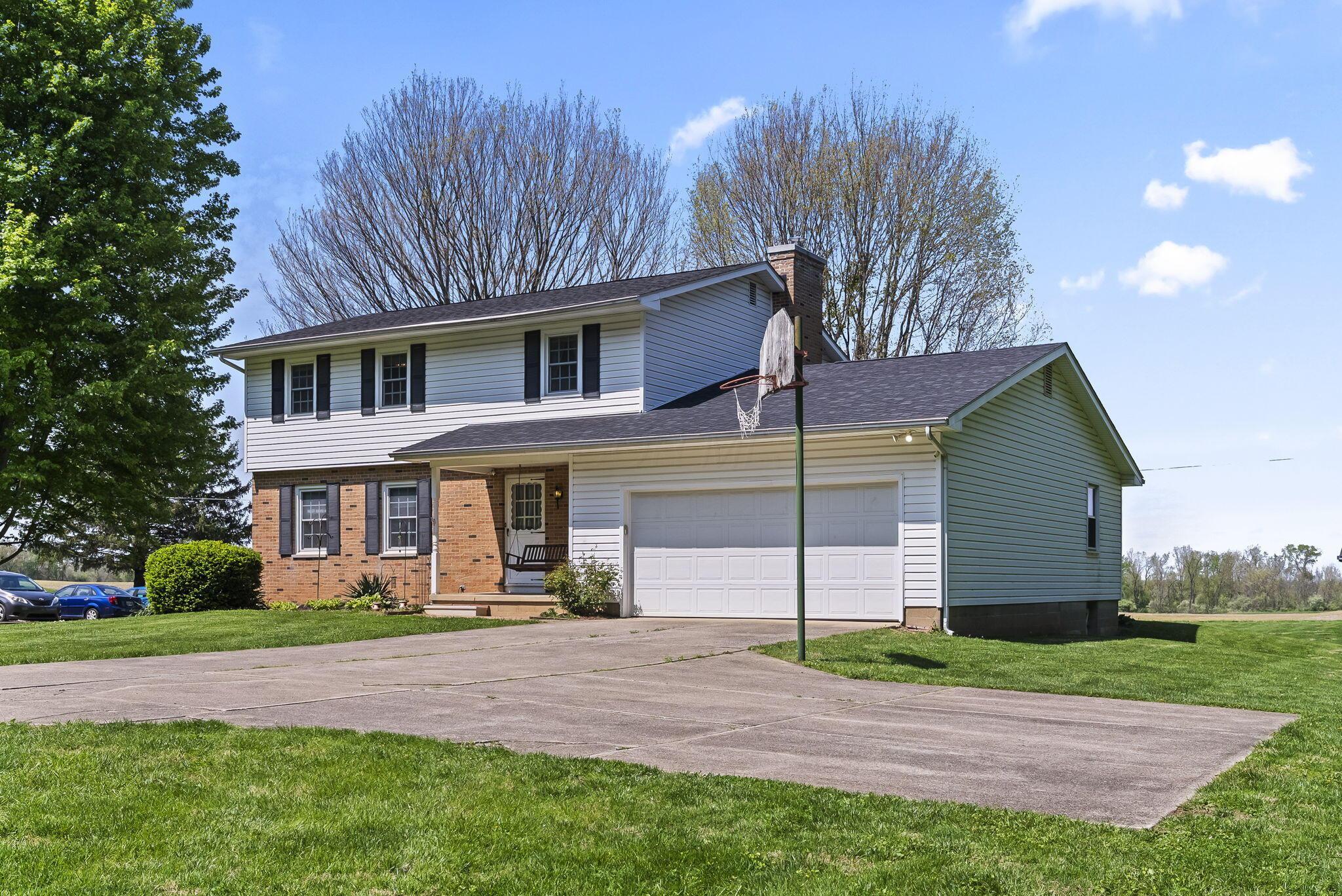 6790 Winchester Road Northwest Carroll, OH 43112 - Photo 4 of 68