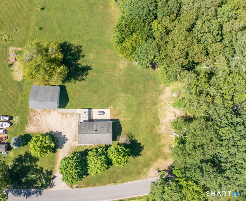 504 Kate Downing Road Plainfield, CT 06374 - Photo 1 of 24