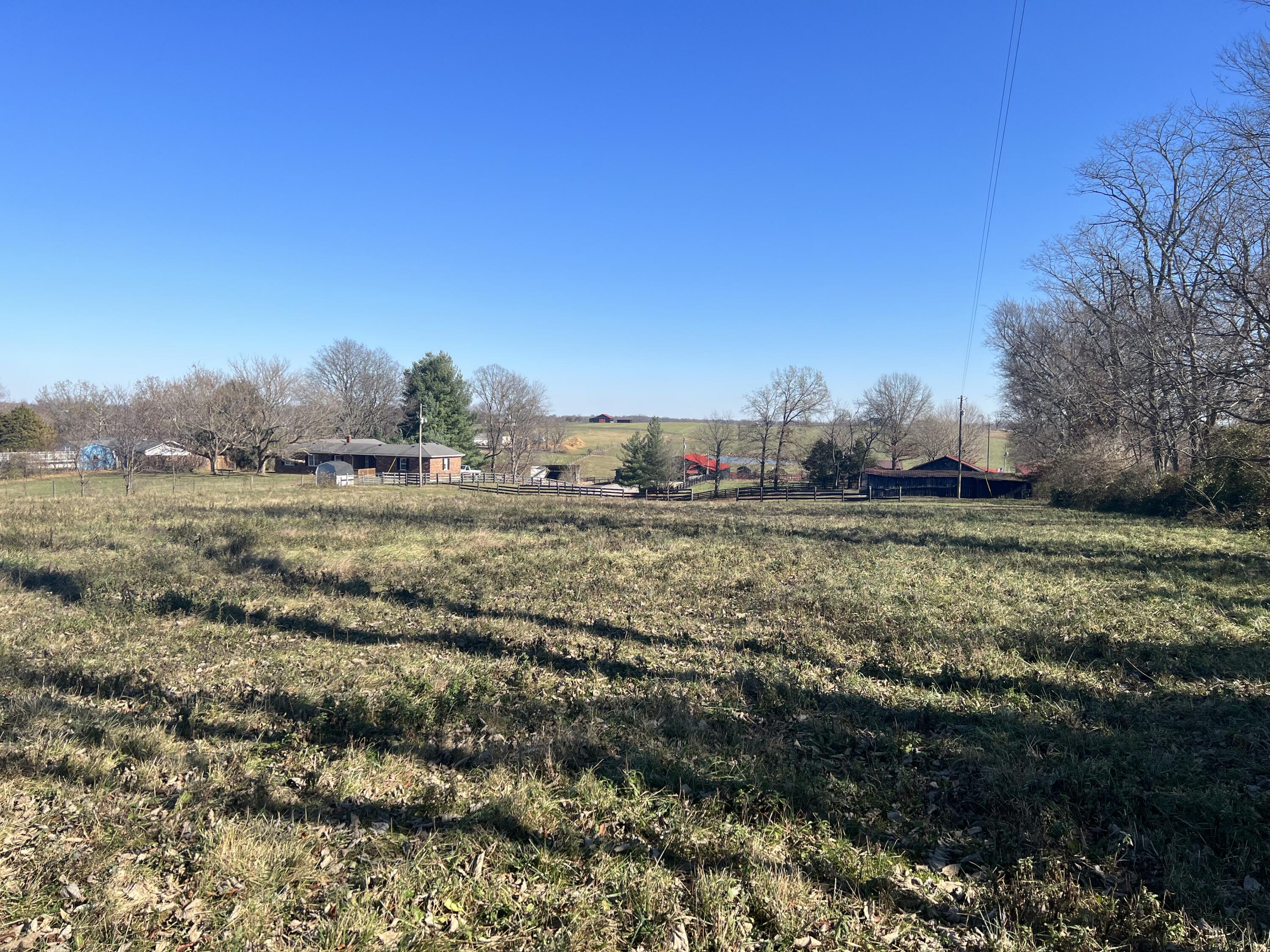 12153 Dickerson Road Walton, KY 41094 - Photo 15 of 30 Gallery Image 15