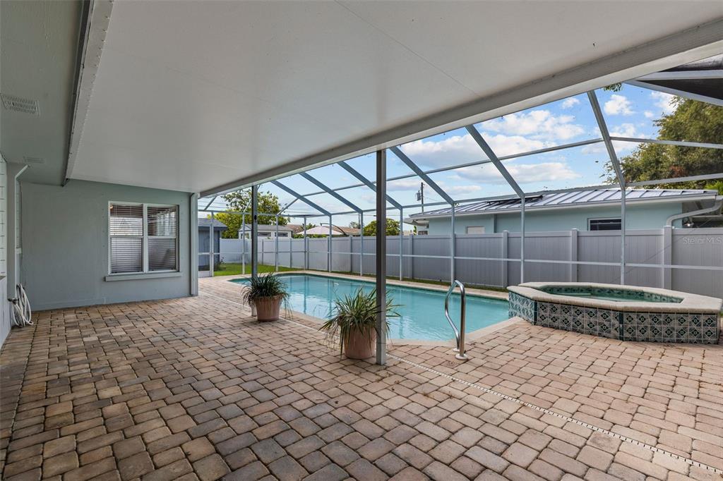 2087 Druid Road Clearwater, FL 33764 - Photo 29 of 46