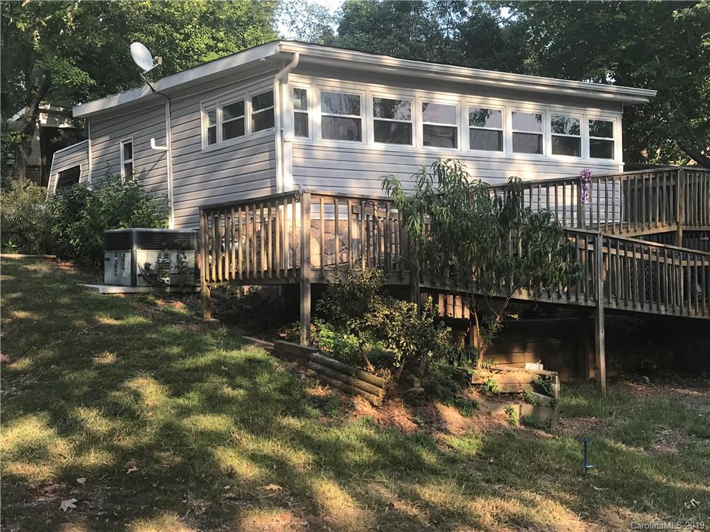 115 Cedar Road New London, NC 28127 - Photo 1 of 39 Gallery Image 1