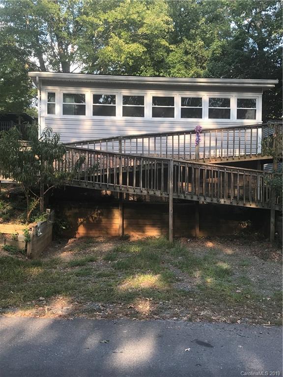115 Cedar Road New London, NC 28127 - Photo 2 of 39 Gallery Image 2