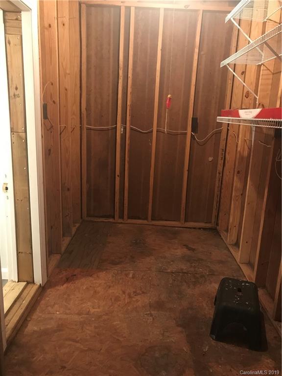 115 Cedar Road New London, NC 28127 - Photo 19 of 39 Gallery Image 19