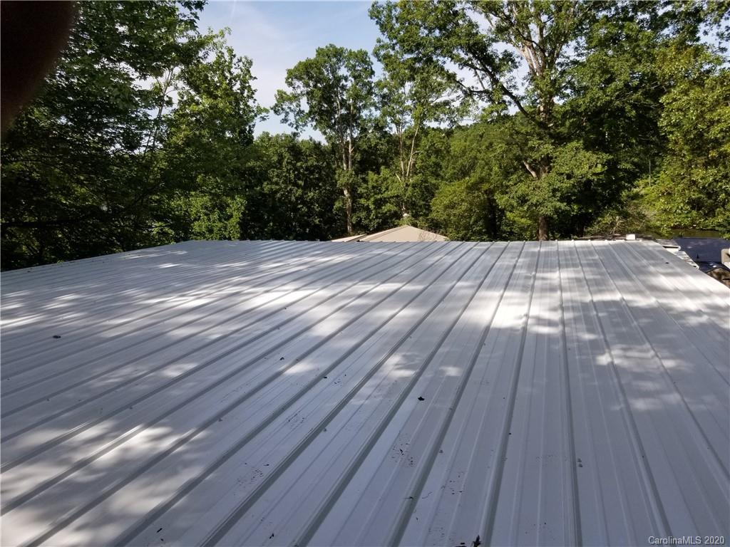 115 Cedar Road New London, NC 28127 - Photo 3 of 39 Gallery Image 3