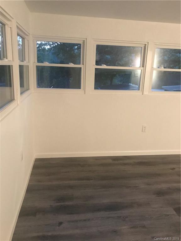 115 Cedar Road New London, NC 28127 - Photo 25 of 39 Gallery Image 25