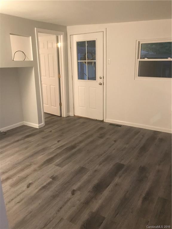 115 Cedar Road New London, NC 28127 - Photo 26 of 39 Gallery Image 26