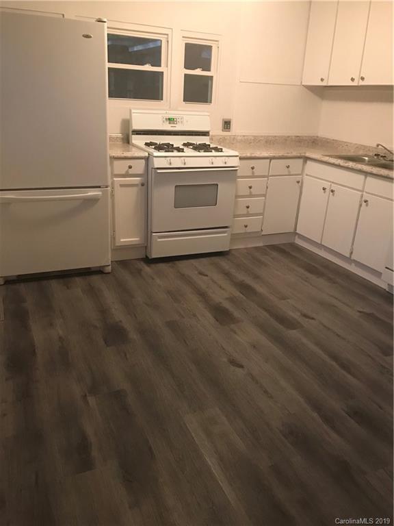 115 Cedar Road New London, NC 28127 - Photo 27 of 39 Gallery Image 27