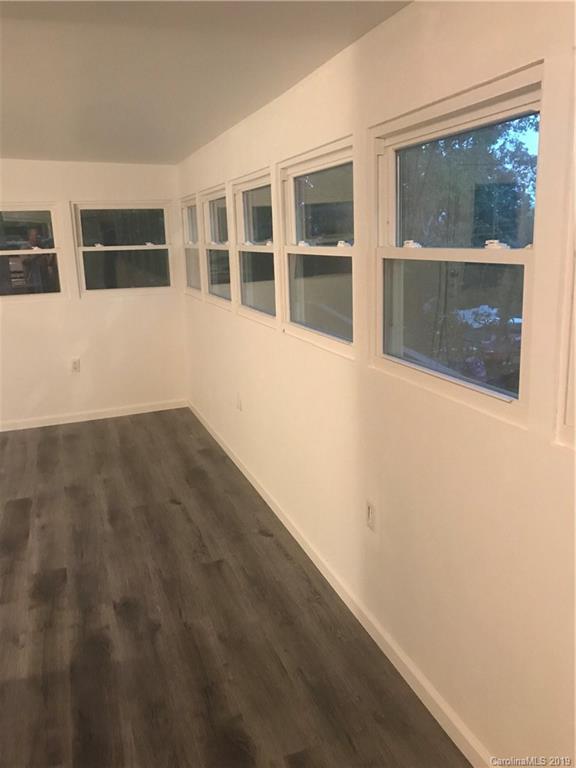 115 Cedar Road New London, NC 28127 - Photo 28 of 39 Gallery Image 28