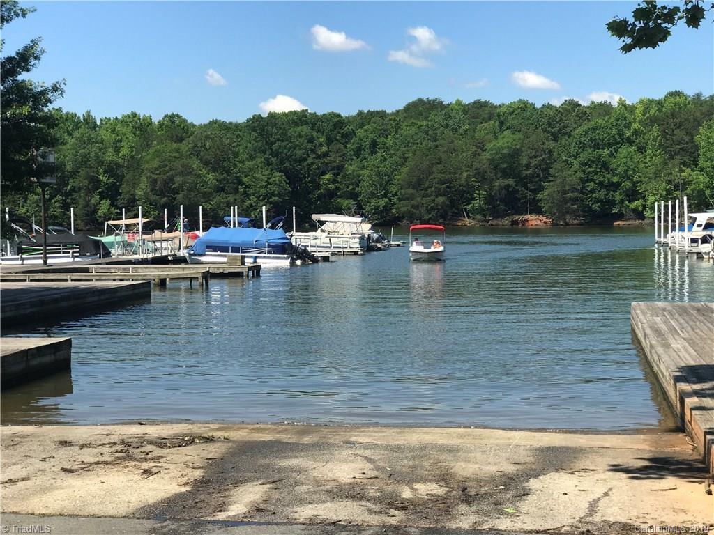 115 Cedar Road New London, NC 28127 - Photo 31 of 39 Gallery Image 31