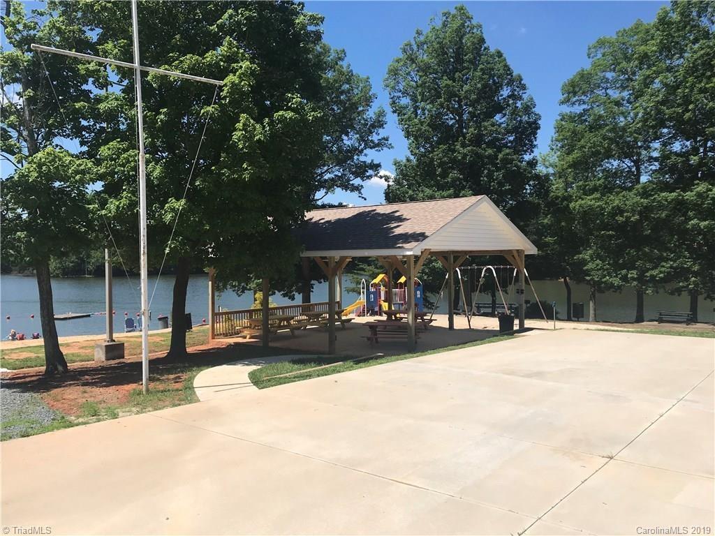 115 Cedar Road New London, NC 28127 - Photo 35 of 39 Gallery Image 35