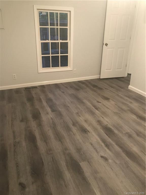 115 Cedar Road New London, NC 28127 - Photo 5 of 39 Gallery Image 5