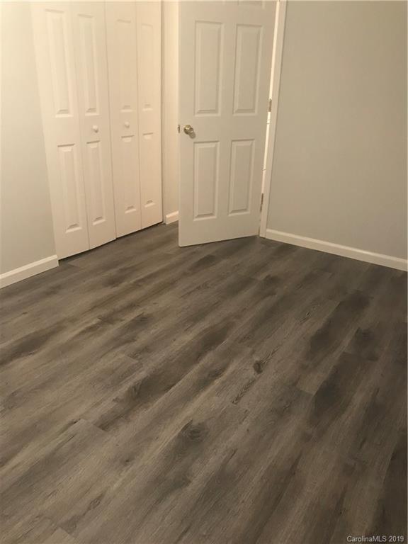 115 Cedar Road New London, NC 28127 - Photo 6 of 39 Gallery Image 6