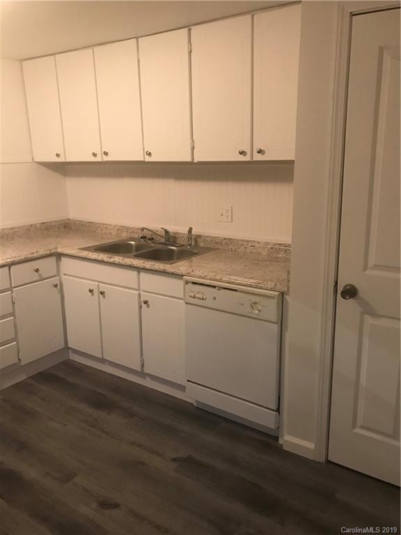 115 Cedar Road New London, NC 28127 - Photo 8 of 39 Gallery Image 8