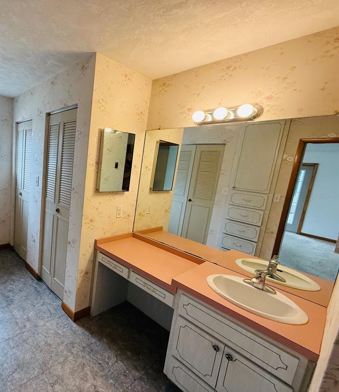 1009 Northwest 36 Road Gainesville, FL 32609 - Photo 24 of 30 Gallery Image 24