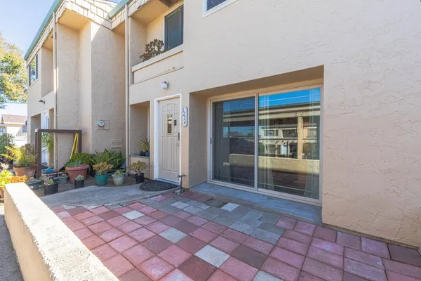 $675,000 | 1224 Trinity Avenue, Unit 14, Seaside, CA 93955