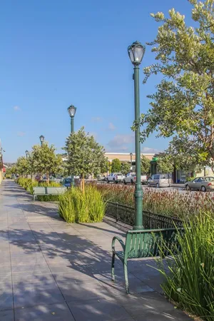 $675,000 | 1224 Trinity Avenue, Unit 14, Seaside, CA 93955
