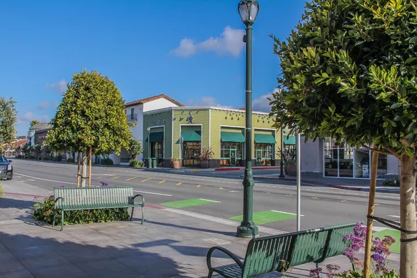 $675,000 | 1224 Trinity Avenue, Unit 14, Seaside, CA 93955