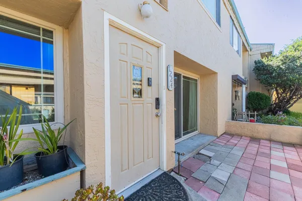 $675,000 | 1224 Trinity Avenue, Unit 14, Seaside, CA 93955