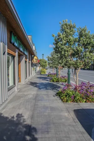 $675,000 | 1224 Trinity Avenue, Unit 14, Seaside, CA 93955