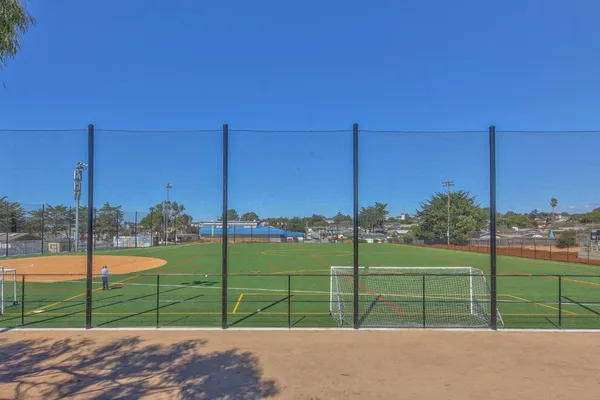 $675,000 | 1224 Trinity Avenue, Unit 14, Seaside, CA 93955