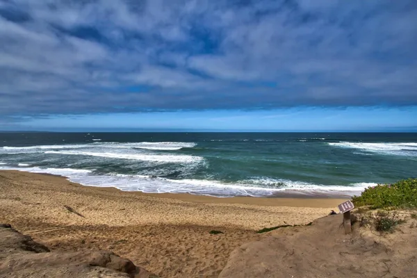 $675,000 | 1224 Trinity Avenue, Unit 14, Seaside, CA 93955